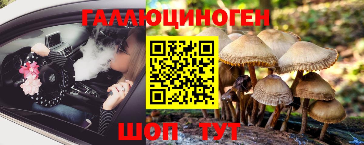 Галлюциногенные грибы ЛСД  что такое наркотик  Дзержинский  Вход с VPN  Галлюциногенные грибы MAGIC MUSHROOMS 